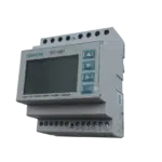 Monitor de Potência Modular 7KT1681