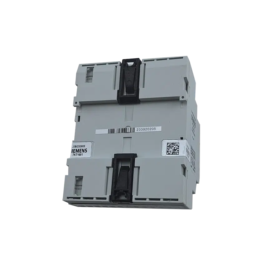 Monitor de Potência Modular 7KT1681 - Image 3