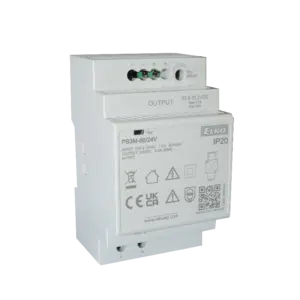 Fonte de Alimentação 24VDC 2,5A PS3M-60/24V