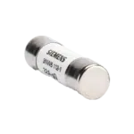 Fusível Cilindrico 14x51mm 32A 3NW6112-1