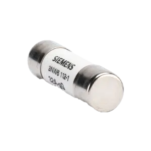 Fusível Cilindrico 14x51mm 32A 3NW6112-1