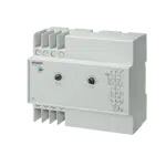 SIE-ARRANCADOR SUAVE 3 FASES 300-5500W 5TT3440