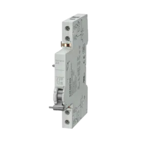 SIE-ACESSORIO ELECT P/DISJ MOD 1NA+1NF 5ST3010