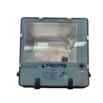 Projector de 400W de Fiberglasse para Iodetos Metálicos