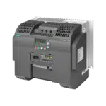 Variador de Frequência SINAMICS V20 7.5KW 6SL3210-5BE27-5UV0