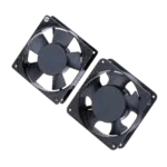 Ventilador S6 230VAC 3RW4936-8VX40