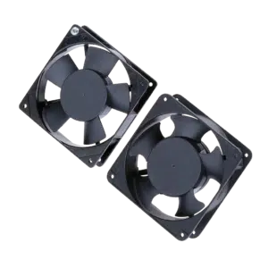 Ventilador 230VAC 230V AC 3RW4957-8VX40