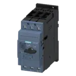 Disjuntor Motor 22-32A 3RV2031-4EA10 Siemens