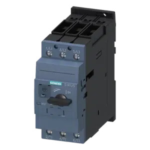 Disjuntor Motor 22-32A 3RV2431-4EA10
