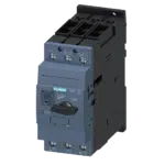 Disjuntor Motor 28-36A 3RV2431-4PA10