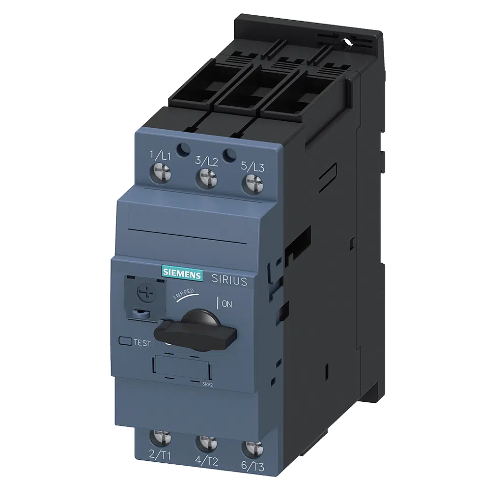 Disjuntor Motor 28-36A 3RV2431-4PA10