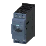 Disjuntor Motor 35-45A 3RV2431-4VA10