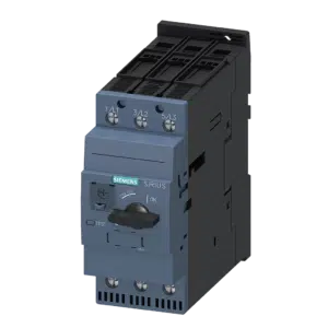 Disjuntor Motor 35-45A 3RV2431-4VA10