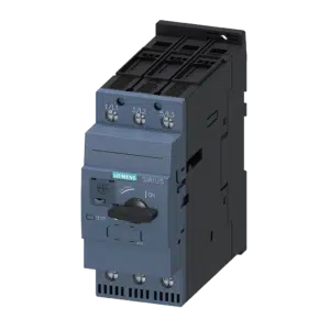 Disjuntor Motor 54-65A 3RV2431-4JA10