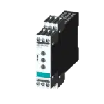 SIE-ARRANCADOR SUAVE 1.1KW 0,5HP 3RW3003-1CB54