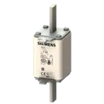 Fusível NH2 200A 3NA3240