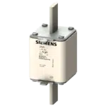 Fusível NH2 315A 3NA3252