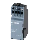 Bobine de Disparo por Mínima Tensão 208-230VAC 50/60Hz 3VA9908-0BB25