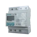 Monitor de Potência Modular Trifasica Conexão direta 80A 7KT1665