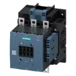 Contactor 90KW 2NA+2NF 185A BOB:230VAC 3RT1056-2AP36