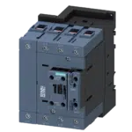 Contactor 4P 1NA+1NF 45KW 95A Bob:230VAC 3RT2336-1AP00-4AA0