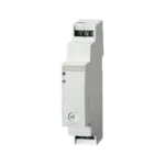 Temporizador ON Delay 5-100S 24V-230VAC/24VDC 7PV1513-1AP30