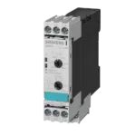 Analisador de Fases Analógico  160-690V 2 INV 3UG4513-1BR20