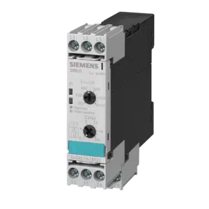 Analisador de Fases Analógico  160-690V 2 INV 3UG4513-1BR20