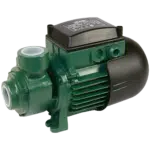 Electrobomba KPF 0.5HP