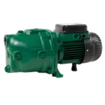 Electrobomba Jet 102M 1HP