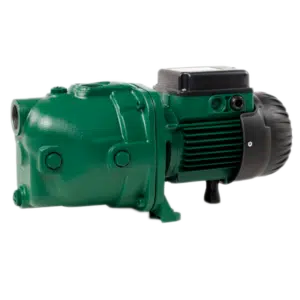 Electrobomba Jet 102M 1HP