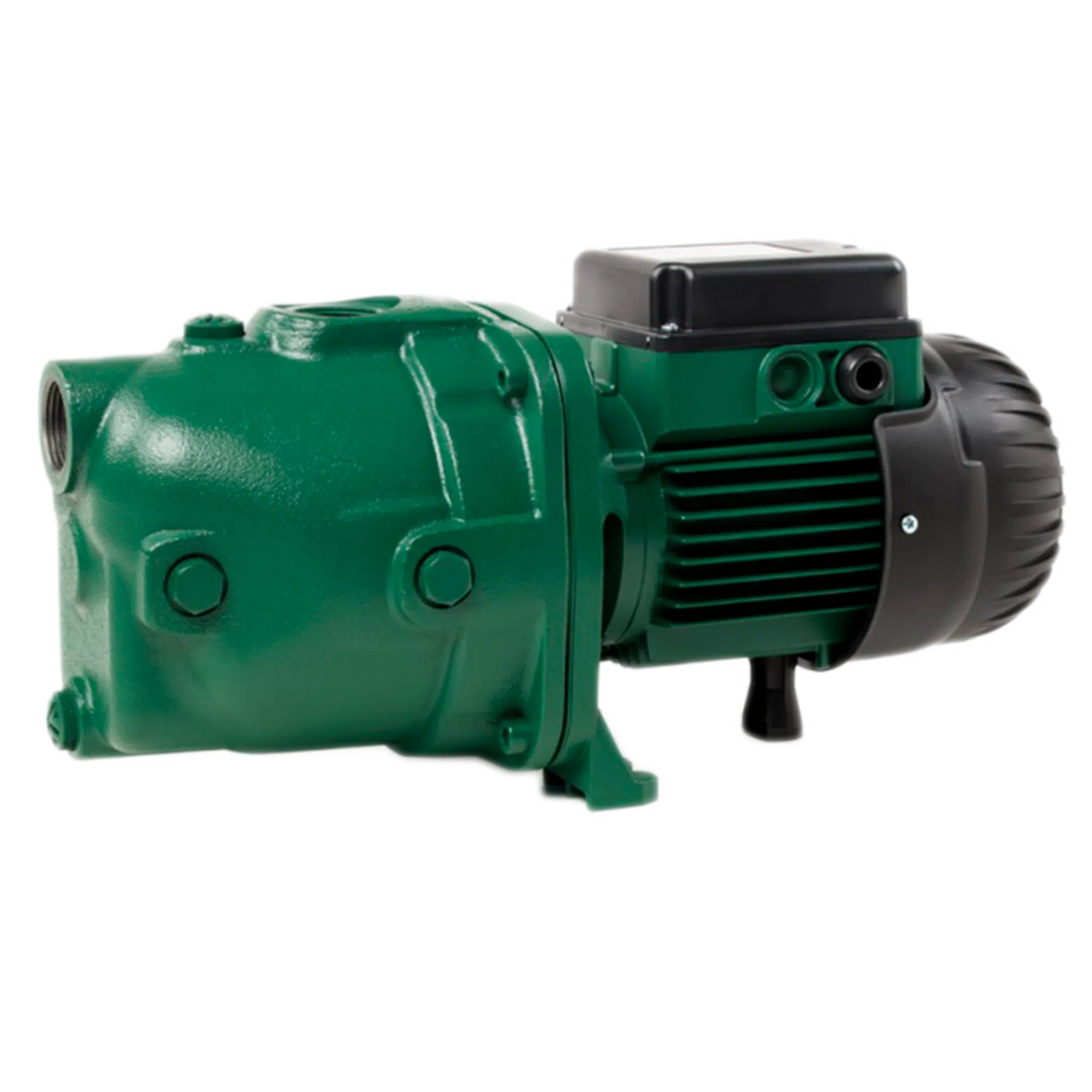 Electrobomba Jet 102M 1HP