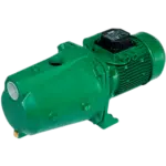 Electrobomba Jet 200M 2HP