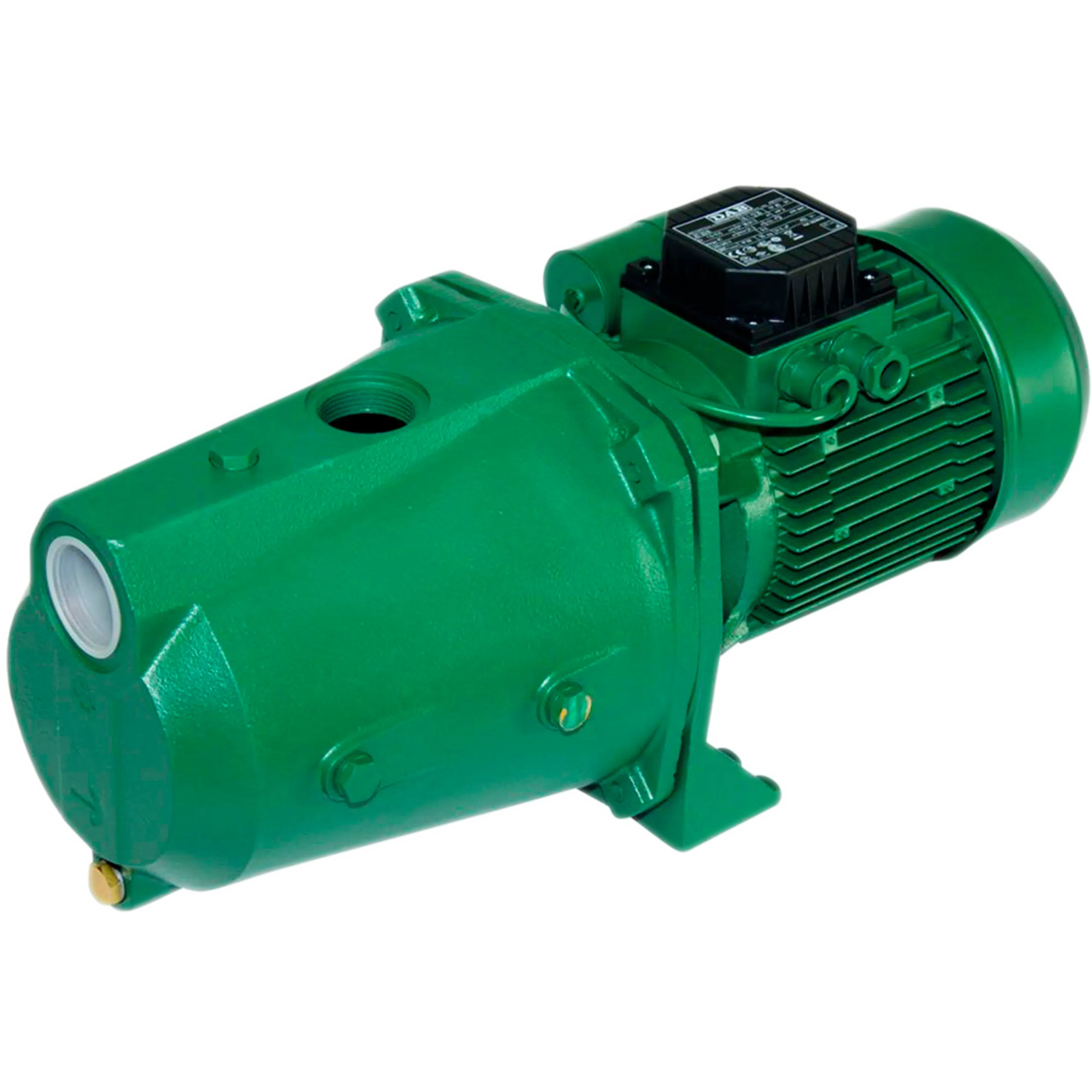 Electrobomba Jet 300M 3HP