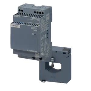 Transformadores e Fontes