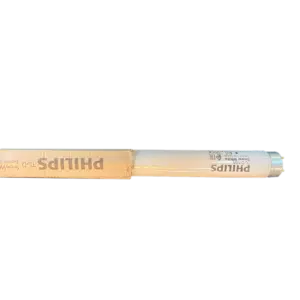 Lâmpada Fluorescente T8 18W 12000K Philips