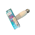 Lâmpada Led 6.5W E27 6500K Philips Stick