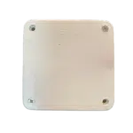 Caixa de Derivação Estanque 95X95X44mm C251