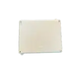 Caixa de Derivação Estanque 167X127X77mm C253
