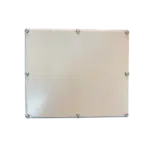 Caixa de Derivação Estanque 207X176X90mm C254