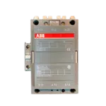 Contactor 3P 1NA+1NF 275A AC1 Bob:380-400V A185-30