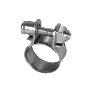 Abraçadeira para GAS 16/18 NR-2