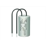 Condensador 30µF 250/450V