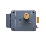 Fechadura Elétrica Direita 12V-24V P91-DR P9170100