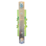 Base Terra T2