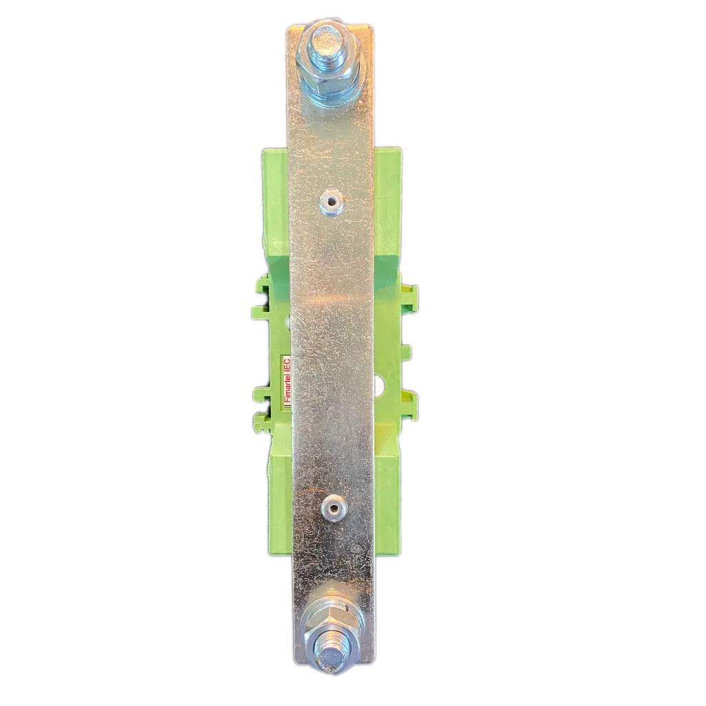 Base Terra T2
