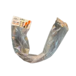 Abraçadeira de Fivela Preta 600X7.5mm (50Un)