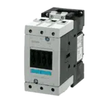 Contactor 3P 45KW 95A Bob:110VAC 3RT1046-1AG20