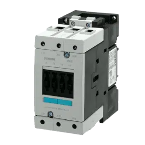 Contactor 3P 45KW 95A Bob:110VAC 3RT1046-1AG20