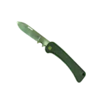 Canivete de Eletricista 100mm